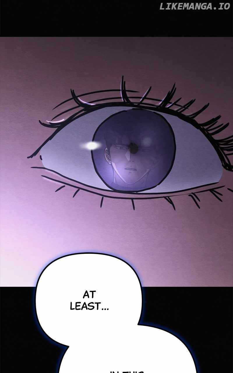 Hidden House in the Apocalypse Chapter 48 20